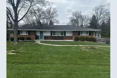 496 E Elm Drive, Pierce Township, OH 45255 - Photo 1