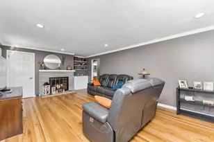 496 E Elm Dr, Pierce Township, OH 45255 - Photo 21