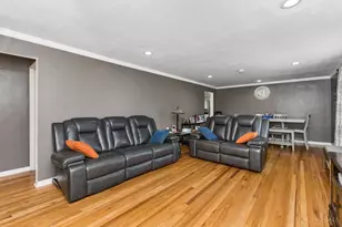 496 E Elm Dr, Pierce Township, OH 45255 - Photo 17