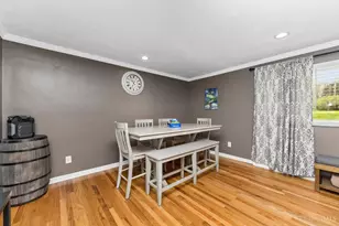 496 E Elm Dr, Pierce Township, OH 45255 - Photo 19