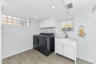 496 E Elm Dr, Pierce Township, OH 45255 - Photo 41