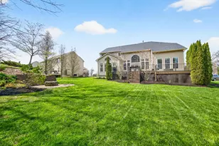 5559 Falling Wood Ct, Miami Township, OH 45150 - Photo 73