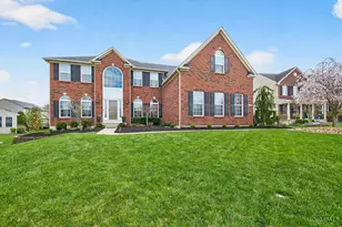 5559 Falling Wood Ct, Miami Township, OH 45150 - Photo 75