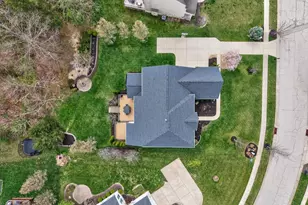 5559 Falling Wood Ct, Miami Township, OH 45150 - Photo 77