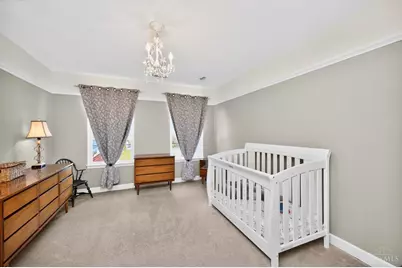 5559 Falling Wood Court, Miami Township, OH 45150 - Photo 41