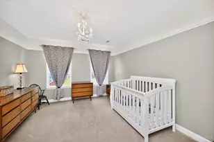 5559 Falling Wood Ct, Miami Township, OH 45150 - Photo 41