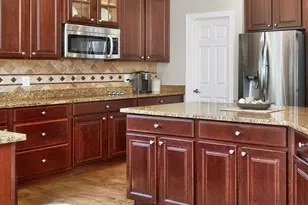 5559 Falling Wood Ct, Miami Township, OH 45150 - Photo 7