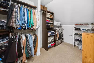 5559 Falling Wood Court, Miami Township, OH 45150 - Photo 37