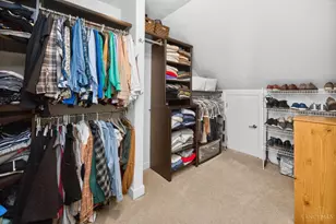 5559 Falling Wood Ct, Miami Township, OH 45150 - Photo 37