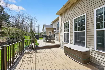 5559 Falling Wood Court, Miami Township, OH 45150 - Photo 69