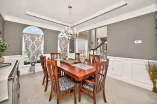 5559 Falling Wood Ct, Miami Township, OH 45150 - Photo 21