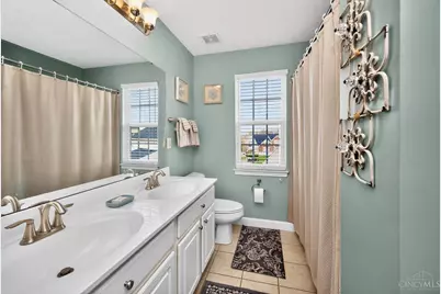 5559 Falling Wood Court, Miami Township, OH 45150 - Photo 43