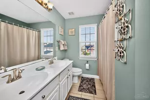 5559 Falling Wood Ct, Miami Township, OH 45150 - Photo 43