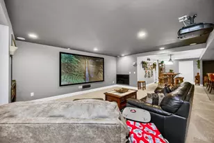 5559 Falling Wood Ct, Miami Township, OH 45150 - Photo 47