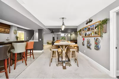 5559 Falling Wood Court, Miami Township, OH 45150 - Photo 55