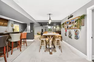 5559 Falling Wood Ct, Miami Township, OH 45150 - Photo 55