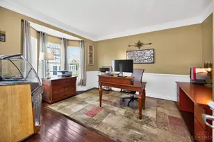 5559 Falling Wood Ct, Miami Township, OH 45150 - Photo 23