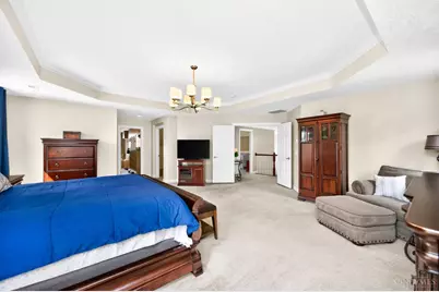 5559 Falling Wood Court, Miami Township, OH 45150 - Photo 31