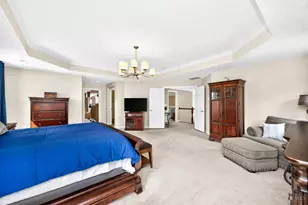 5559 Falling Wood Ct, Miami Township, OH 45150 - Photo 31