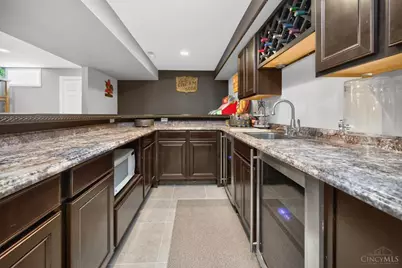 5559 Falling Wood Court, Miami Township, OH 45150 - Photo 53