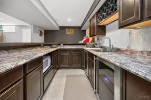 5559 Falling Wood Ct, Miami Township, OH 45150 - Photo 53