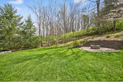 5559 Falling Wood Court, Miami Township, OH 45150 - Photo 71