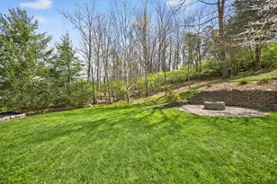 5559 Falling Wood Ct, Miami Township, OH 45150 - Photo 71