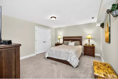 5559 Falling Wood Court, Miami Township, OH 45150 - Photo 61