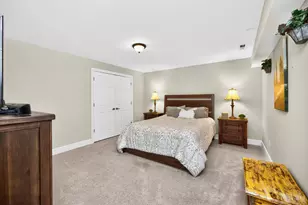 5559 Falling Wood Ct, Miami Township, OH 45150 - Photo 61