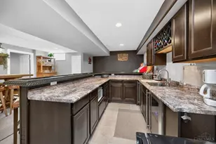 5559 Falling Wood Ct, Miami Township, OH 45150 - Photo 51