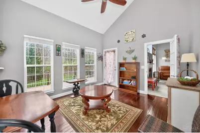 5559 Falling Wood Court, Miami Township, OH 45150 - Photo 27