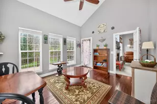 5559 Falling Wood Ct, Miami Township, OH 45150 - Photo 27