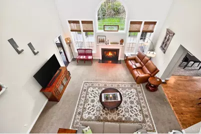 5559 Falling Wood Court, Miami Township, OH 45150 - Photo 17