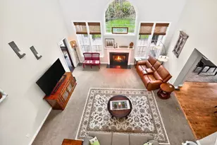 5559 Falling Wood Ct, Miami Township, OH 45150 - Photo 17