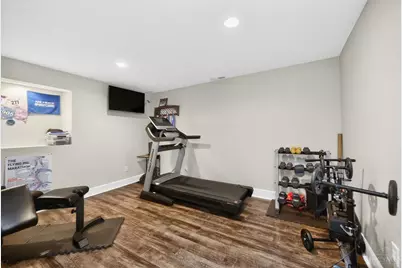 5559 Falling Wood Court, Miami Township, OH 45150 - Photo 59