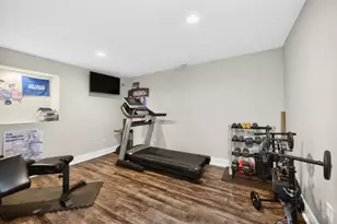 5559 Falling Wood Ct, Miami Township, OH 45150 - Photo 59