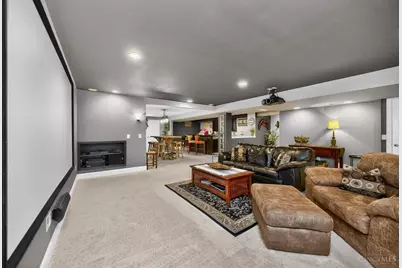 5559 Falling Wood Court, Miami Township, OH 45150 - Photo 49