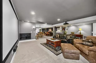 5559 Falling Wood Ct, Miami Township, OH 45150 - Photo 49