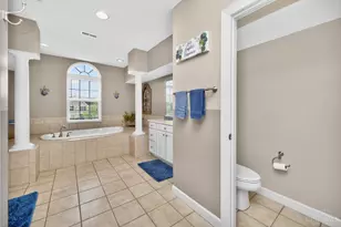 5559 Falling Wood Ct, Miami Township, OH 45150 - Photo 35