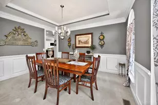 5559 Falling Wood Ct, Miami Township, OH 45150 - Photo 19