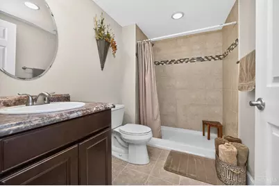 5559 Falling Wood Court, Miami Township, OH 45150 - Photo 63