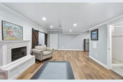 858 River Forest Drive, Hamilton Township, OH 45039 - Photo 75