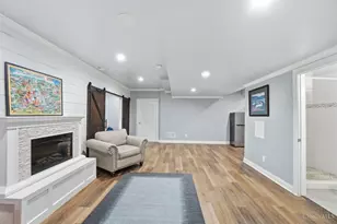 858 River Forest Dr, Hamilton Township, OH 45039 - Photo 75