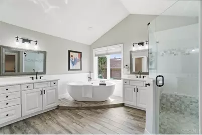 858 River Forest Drive, Hamilton Township, OH 45039 - Photo 45