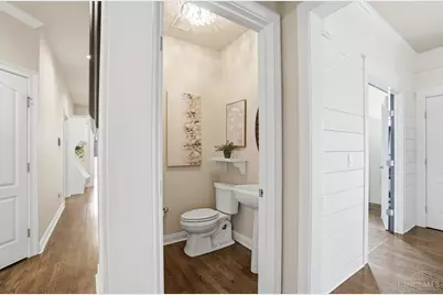 858 River Forest Drive, Hamilton Township, OH 45039 - Photo 33