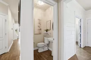 858 River Forest Dr, Hamilton Township, OH 45039 - Photo 33