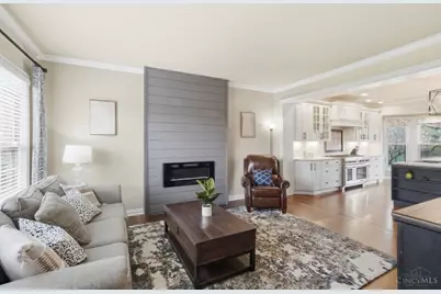 858 River Forest Drive, Hamilton Township, OH 45039 - Photo 29