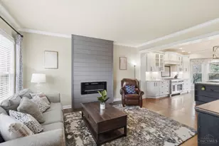 858 River Forest Dr, Hamilton Township, OH 45039 - Photo 29