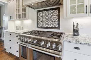 858 River Forest Dr, Hamilton Township, OH 45039 - Photo 15