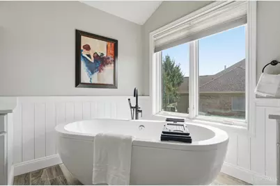 858 River Forest Drive, Hamilton Township, OH 45039 - Photo 49